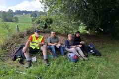 07_Villedieu-Brigitte_P