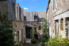 07_Villedieu_R-Brigitte_P