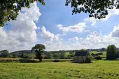 08_Villedieu-Brigitte_P