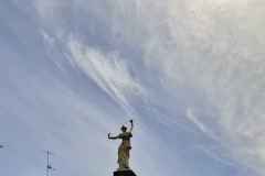 08_Villedieu_R-Brigitte_P