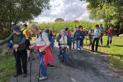 09_Villedieu-Brigitte_P