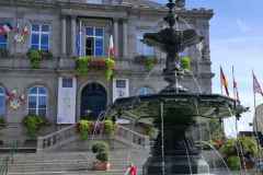 09_Villedieu-R-Brigitte_P