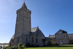 10_Portbail_R-Brigitte_P