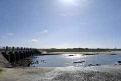 11_Portbail_R-Brigitte_P