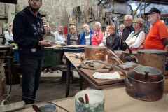 11_Villedieu-Brigitte_P