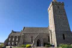 12_Portbail_R-Brigitte_P