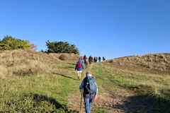 01_Carteret-Brigitte_P