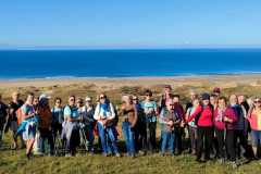 01_Carteret-Muriel_F