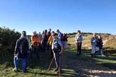 02_Carteret-Brigitte_P