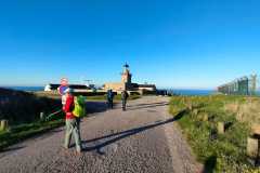 02_Carteret-Muriel_F