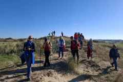 03_Carteret-Brigitte_P