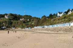 03_Carteret-Muriel_F