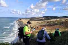 05_Carteret_R-Brigitte_P