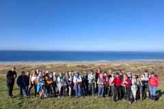 06_Carteret-Brigitte_P