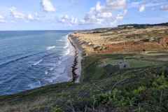 07_Carteret_R-Brigitte_P