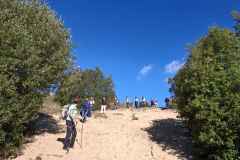 08_Carteret-Brigitte_P