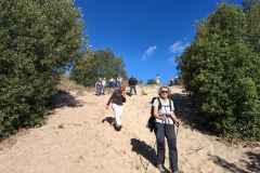 09_Carteret-Brigitte_P