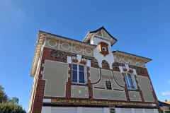 10_Carteret-Brigitte_P