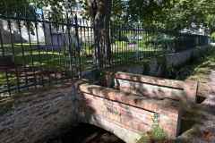 10_Carteret_R-Brigitte_P