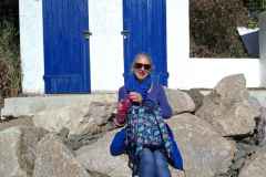 11_Carteret-Brigitte_P