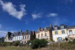 11_Carteret_R-Brigitte_P