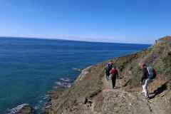 13_Carteret-Brigitte_P