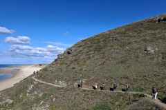 14_Carteret-Brigitte_P