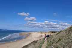 15_Carteret-Brigitte_P