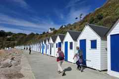 15_Carteret_R-Brigitte_P