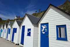 16_Carteret_R-Brigitte_P