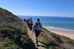 17_Carteret-Brigitte_P