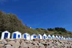 17_Carteret_R-Brigitte_P