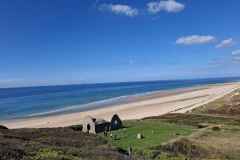 19_Carteret-Brigitte_P