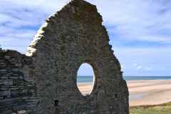 25_Carteret_R-Brigitte_P