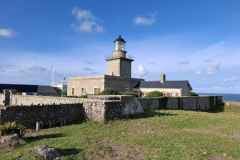 01_Carteret_R-Brigitte_P