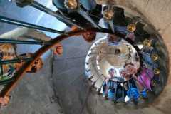 04_Carteret-Muriel_F