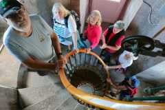 05_Carteret-Muriel_F