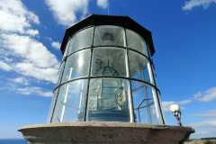 06_Carteret-Muriel_F