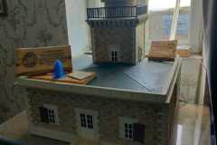 07_Carteret-Muriel_F