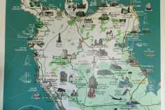 08_Carteret-Muriel_F