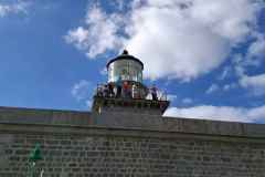 20_Carteret-Brigitte_P