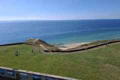 22_Carteret-Brigitte_P