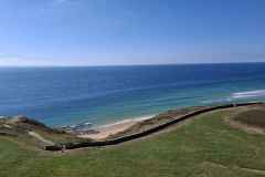 23_Carteret-Brigitte_P