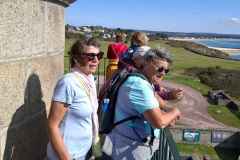 24_Carteret-Brigitte_P