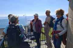 25_Carteret-Brigitte_P