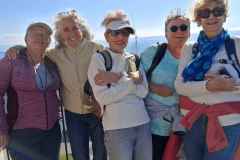 26_Carteret-Brigitte_P