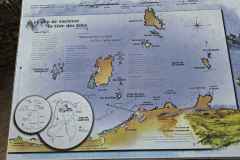 26_Carteret_R-Brigitte_P