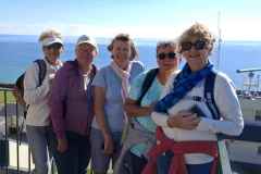 27_Carteret-Brigitte_P