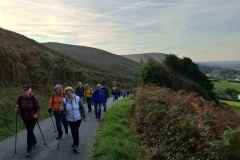 01_Vauville-Brigitte_P