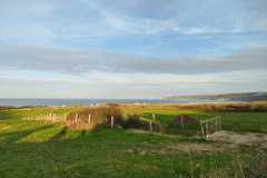 01_Vauville-Muriel_F